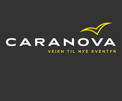 Rabatt hos Caranova